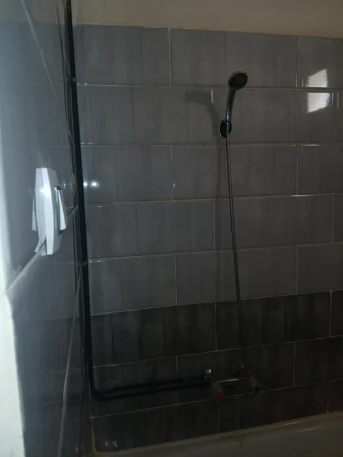 Location Appartement F3 Aïn Defla Khemis miliana