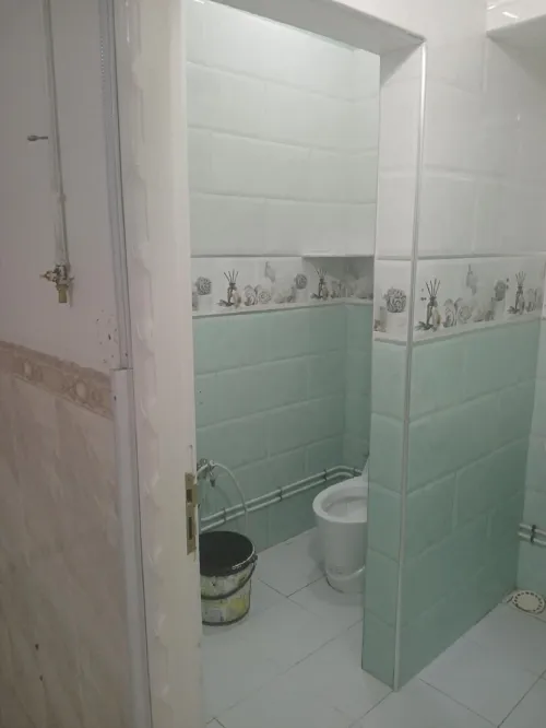 Location Villa Aïn Defla Khemis miliana