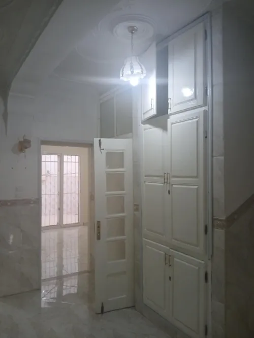 Location Villa Aïn Defla Khemis miliana