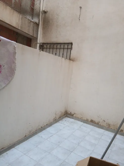 Vente Appartement F2 Jijel Jijel 3