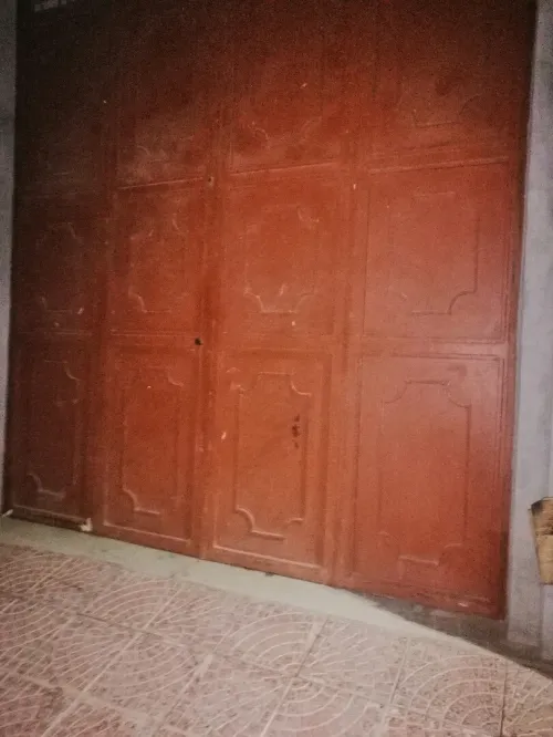 Portail