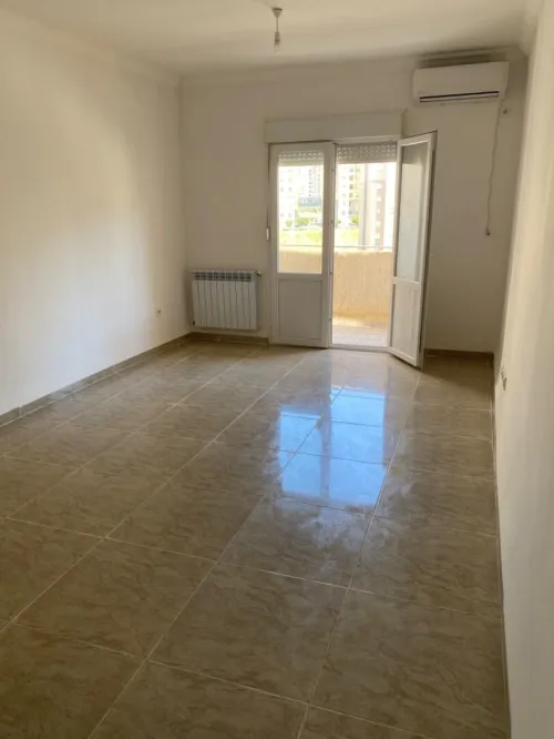 Location Appartement F5 Alger Mahelma