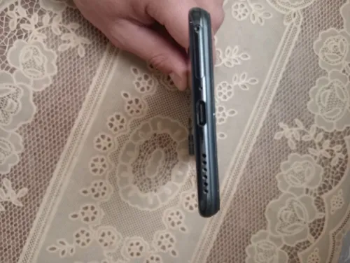 Xiaomi Mi 11 lite 5g