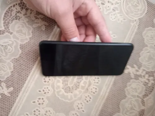 Xiaomi Mi 11 lite 5g
