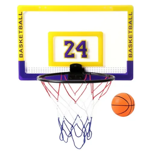  Mini Jeu de Basket-Ball
