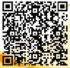 Applications WINDEV + Formation - Pour entreprises et particuliers