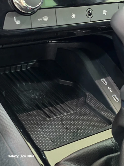 Skoda Kamiq 2025 Mante carlo