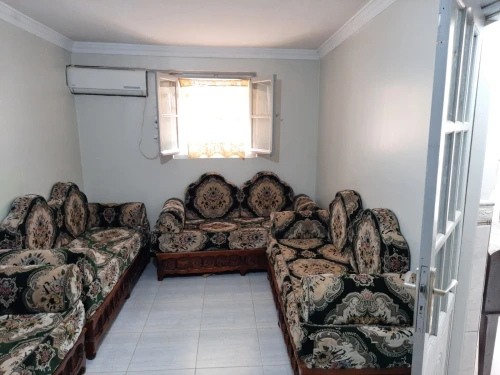 Vente bien immobilier Tlemcen Tlemcen