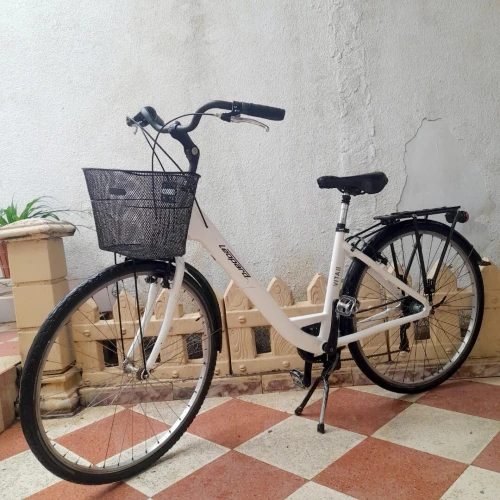 دراجات كلاسيك فرنسية  vélos classique