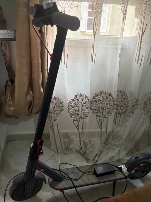 Xiaomi M365 2024