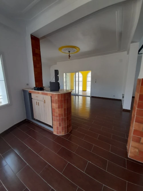 Vente Villa Tipaza Fouka