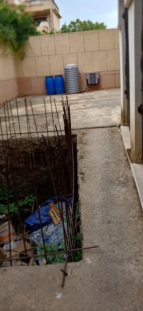 Vente Villa Tipaza Fouka