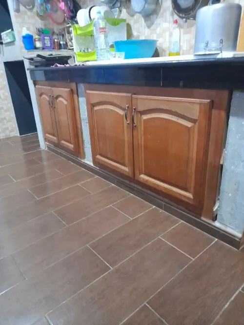 Vente Villa Tipaza Fouka