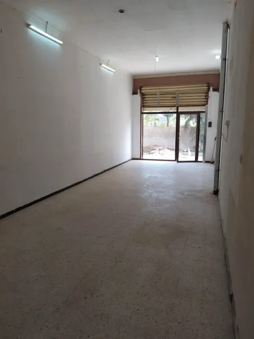 Location Alger Birtouta