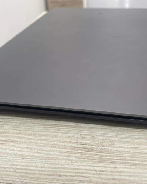 Samsung Galaxy Book S 