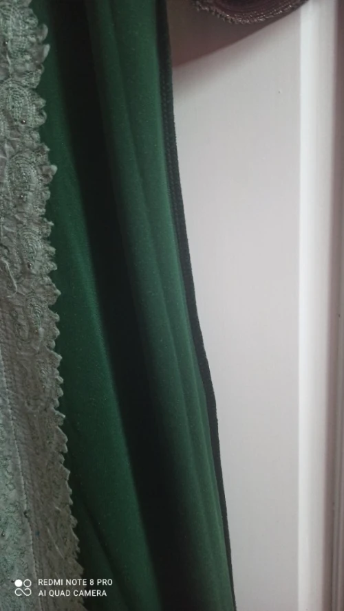 Caftan 