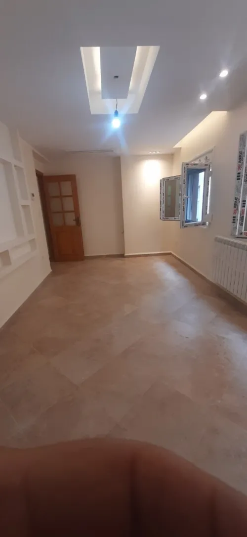 Vente Appartement F5 Alger Bordj el kiffan