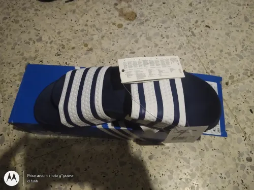 Adidas adillett