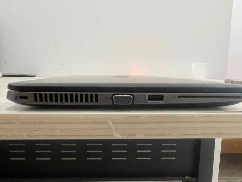 Pc HP elitebook 820G2