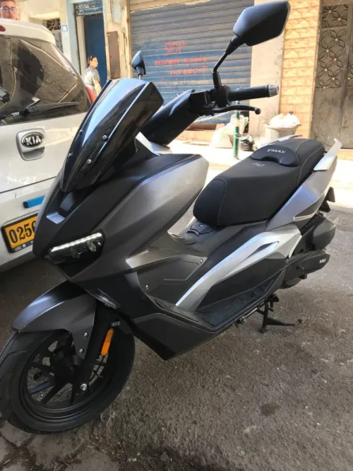 Vimax 200 Vms 2021