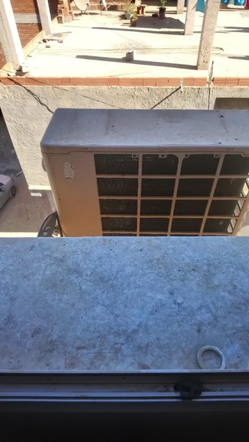 Vente Appartement F3 Alger Zeralda