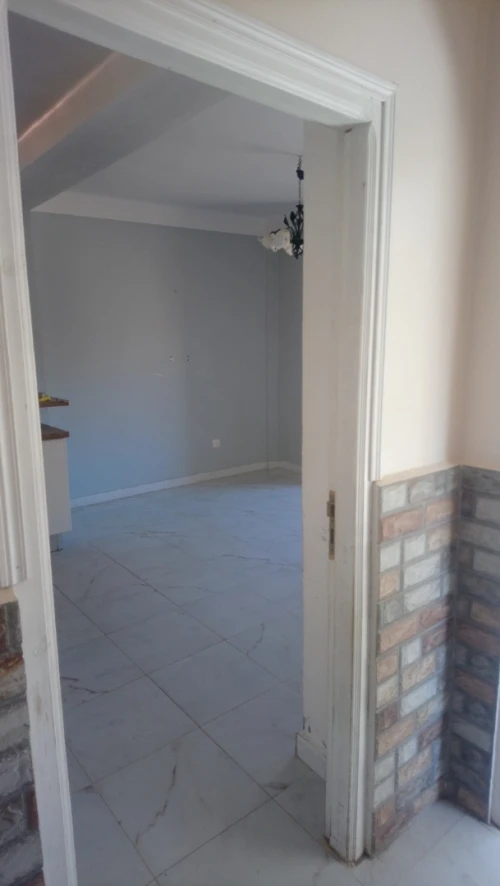 Vente Appartement F3 Alger Zeralda