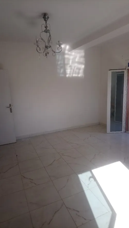 Vente Appartement F3 Alger Zeralda