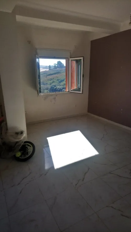 Vente Appartement F3 Alger Zeralda