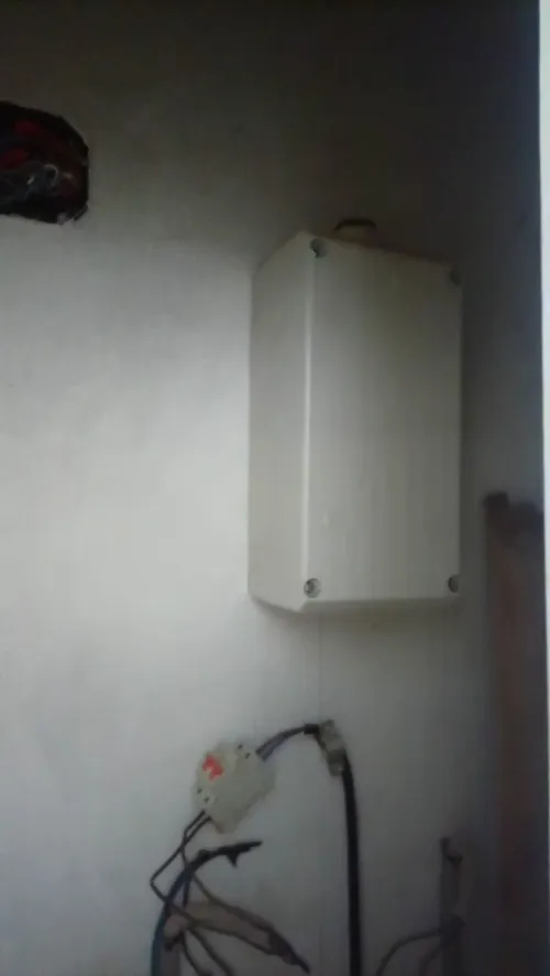 Vente Appartement F3 Alger Zeralda