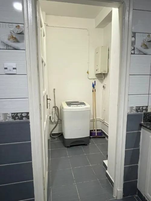 Location vacances Appartement Oran Oran
