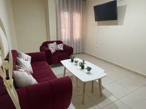 Location vacances Appartement Oran Oran
