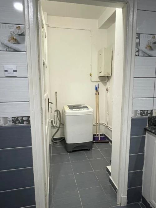 Location Appartement F3 Oran Oran