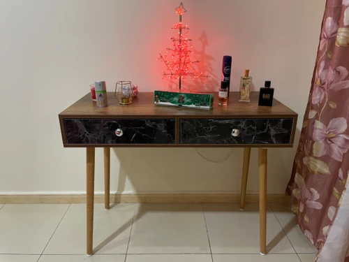 Location vacances Appartement Oran Oran