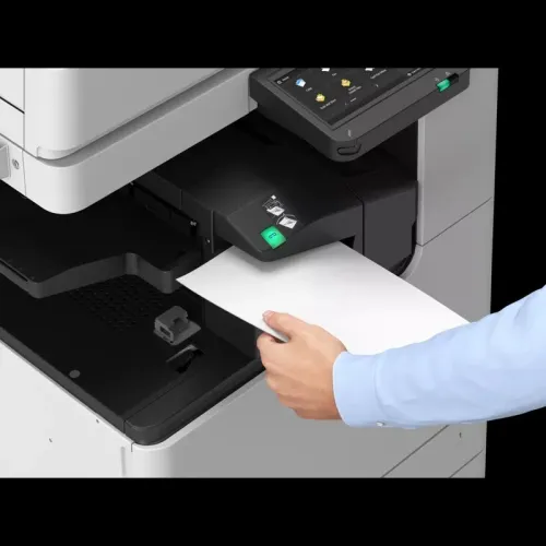 Photocopieur C3226I Canon couleur imageRUNNER
