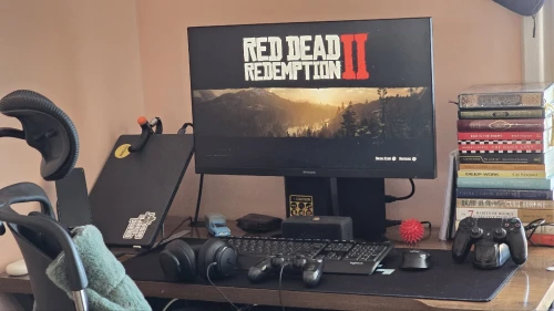 Ps4 Flashé 1to