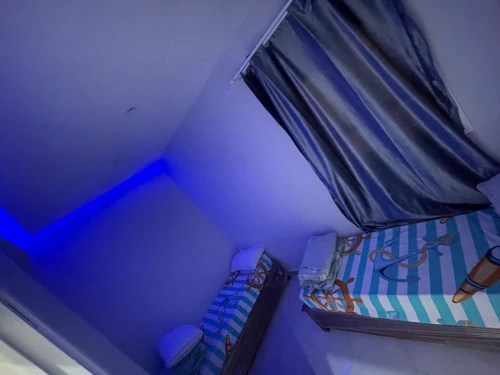 Location Appartement F3 Tipaza Tipaza