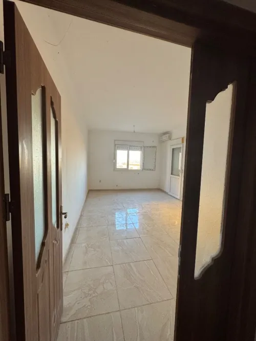 Vente Appartement F4 Oran Oran