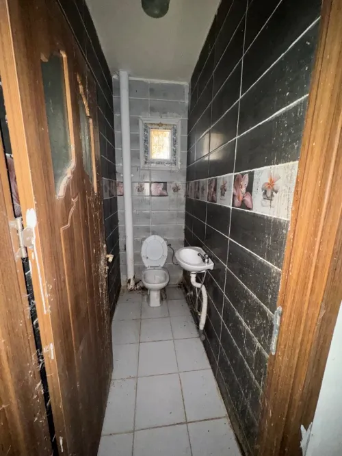 Vente Appartement F4 Oran Oran