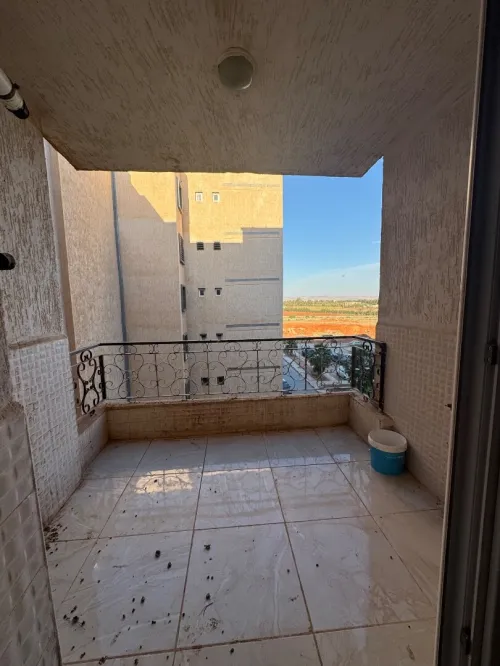 Vente Appartement F4 Oran Oran