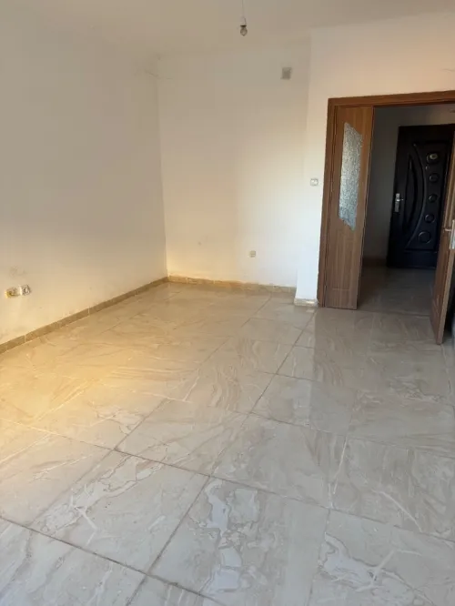 Vente Appartement F4 Oran Oran