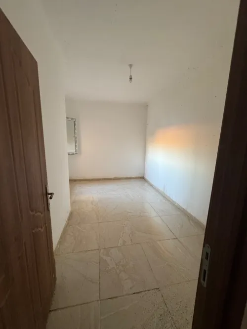 Vente Appartement F4 Oran Oran
