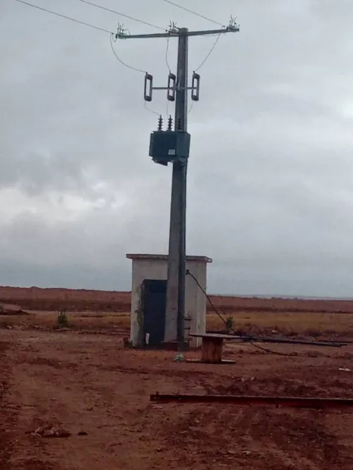 Vente Terrain Agricole Djelfa Bouira lahdab
