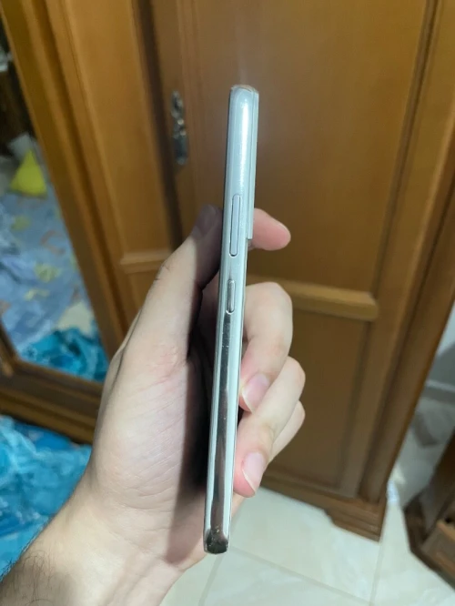 Samsung Galaxy s22