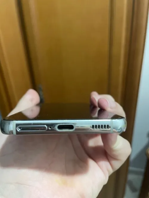 Samsung Galaxy s22