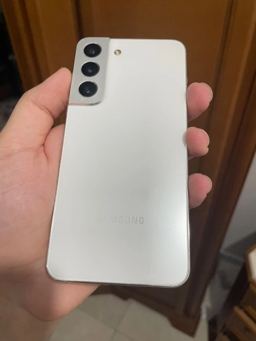 Samsung Galaxy s22