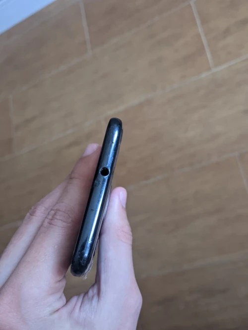 Samsung galaxy A30 