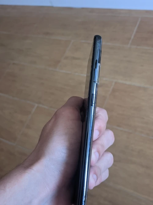 Samsung galaxy A30 