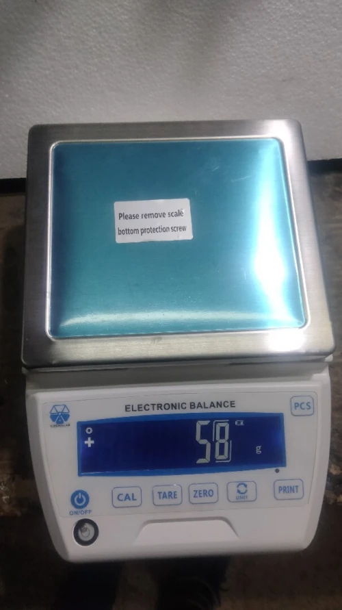 Balance 