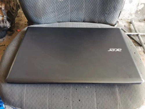 acer