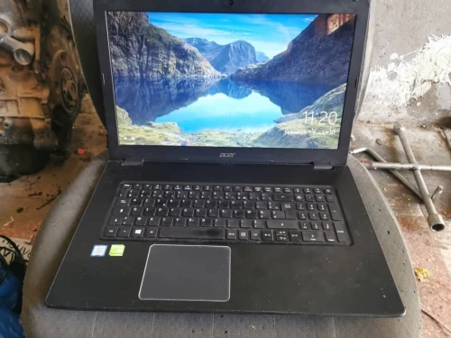 acer